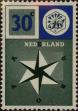 Stamp ID#329314 (1-344-287)