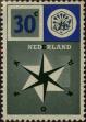 Stamp ID#329315 (1-344-288)