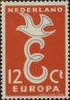 Stamp ID#329316 (1-344-289)