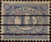 Stamp ID#329055 (1-344-28)