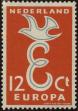 Stamp ID#329317 (1-344-290)