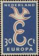 Stamp ID#329318 (1-344-291)
