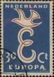 Stamp ID#329320 (1-344-293)