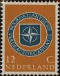 Stamp ID#329321 (1-344-294)