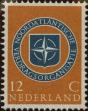 Stamp ID#329322 (1-344-295)