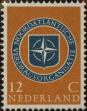Stamp ID#329323 (1-344-296)
