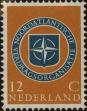 Stamp ID#329324 (1-344-297)