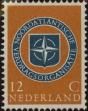 Stamp ID#329326 (1-344-299)