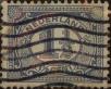 Stamp ID#329056 (1-344-29)