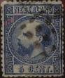 Stamp ID#329029 (1-344-2)