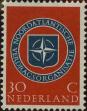 Stamp ID#329327 (1-344-300)