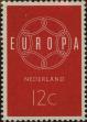 Stamp ID#329328 (1-344-301)
