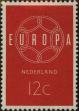 Stamp ID#329330 (1-344-303)