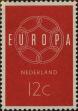 Stamp ID#329331 (1-344-304)