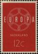 Stamp ID#329332 (1-344-305)
