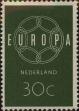 Stamp ID#329333 (1-344-306)