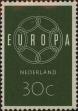 Stamp ID#329334 (1-344-307)