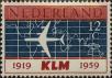 Stamp ID#329335 (1-344-308)