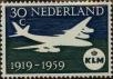 Stamp ID#329336 (1-344-309)