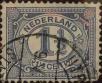 Stamp ID#329057 (1-344-30)