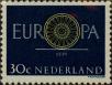 Stamp ID#329337 (1-344-310)