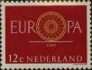Stamp ID#329338 (1-344-311)