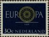 Stamp ID#329339 (1-344-312)