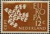 Stamp ID#329340 (1-344-313)