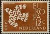 Stamp ID#329341 (1-344-314)