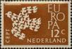 Stamp ID#329342 (1-344-315)