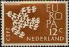 Stamp ID#329343 (1-344-316)