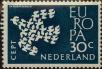 Stamp ID#329344 (1-344-317)