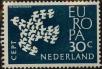 Stamp ID#329345 (1-344-318)