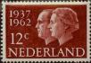 Stamp ID#329346 (1-344-319)