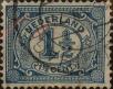 Stamp ID#329058 (1-344-31)