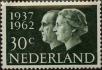 Stamp ID#329347 (1-344-320)