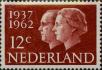 Stamp ID#329348 (1-344-321)