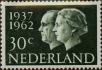 Stamp ID#329349 (1-344-322)