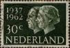 Stamp ID#329350 (1-344-323)