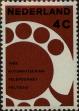 Stamp ID#329351 (1-344-324)