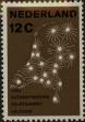 Stamp ID#329352 (1-344-325)