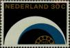 Stamp ID#329353 (1-344-326)