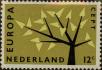 Stamp ID#329354 (1-344-327)