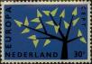 Stamp ID#329356 (1-344-329)