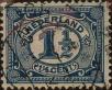 Stamp ID#329059 (1-344-32)