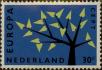 Stamp ID#329357 (1-344-330)