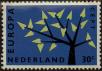 Stamp ID#329358 (1-344-331)