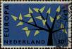 Stamp ID#329359 (1-344-332)