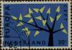 Stamp ID#329360 (1-344-333)