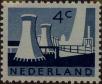 Stamp ID#329361 (1-344-334)